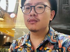 -Blac+Blac(中海环宇荟店)