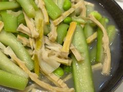 -春家·非遗手工小吃(徐汇万科广场店)