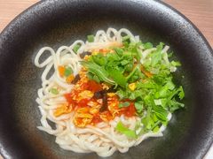 -大师兄·西北小馆(金湾华发商都店)