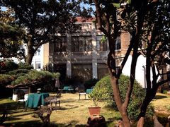 iphone_upload_pic-大可堂普洱茶馆(襄阳南路馆)