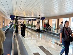 -澳门喜来登大酒店