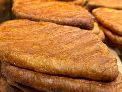 -丁香西饼屋(桂林路店)