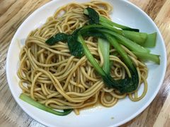 -大叔家福鼎小吃(十全街店)