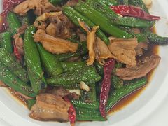 -鹭园酒家·四十年老字号