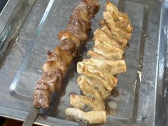 -情忆草原涮肉馆