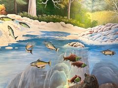 -耕海蟹将军(万象城店)