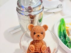 -粤来记·啫啫煲·点心(日月光店)