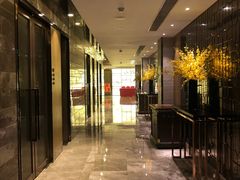 -新海利海鲜城·41年珠海老字号(夏湾店)