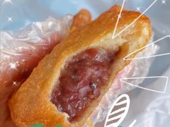 -德克士(芮城东茂店)
