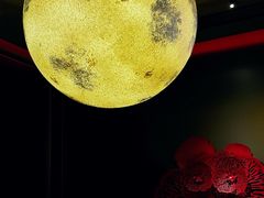 -芙蓉十九·新湘菜