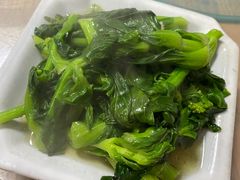 -林家饭店(新林公路店)