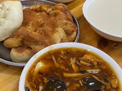 -增盛魁小吃店