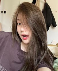 -托尼盖·烫发·染发·专业店