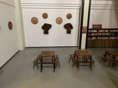 -四渡赤水纪念馆