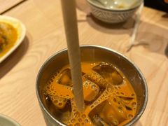 -彪记(凼仔店)