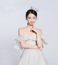 -THE QUEEN(北京店)