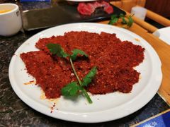 -老码头火锅(骡马市店)