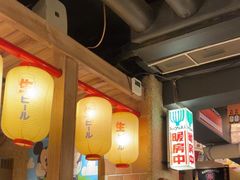 -MIKOMIKO和牛烧肉专门店(南门店)