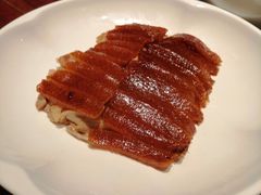 -外婆家(西溪印象城店)