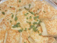 -山芋腔苏北菜(盐城滨海店)