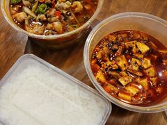 -盛世盐帮·自贡特色(总店)
