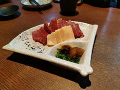-九州酒场ひこぞう(1号店)