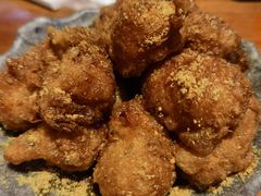-付小姐在成都(吾悦广场店)