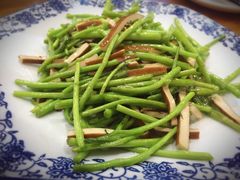-老南京土菜馆(状元境店)
