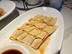 -老阿爸鲜鱼土菜(园区永旺店)