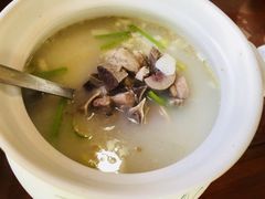 -老张烤羊(王哥庄店)