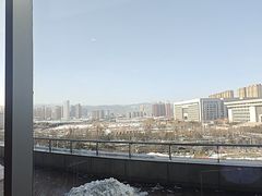 -呷哺呷哺 黄金牧场 (太原万象城店)