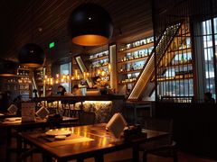 -山葵家·创意料理(万象汇店)