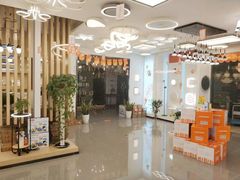 -居然之家(两江国际MALL店)
