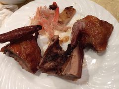 -九朝会昆曲·宴(望京店)