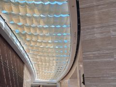 -惠州皇冠假日酒店·西餐厅·自助餐厅