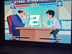 -不可思议减压馆·解压博物馆·摔碗发泄·团建定制