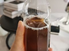 -润叶堂凉茶(岩屿路店)