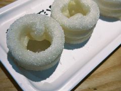 -石家庄万象城