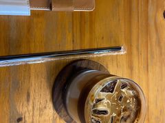 -251#coffee roasters(沿河东路店)