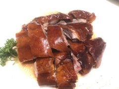 -南园酒家(前进路店)