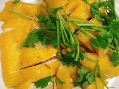-北海（合浦）肥佬食街