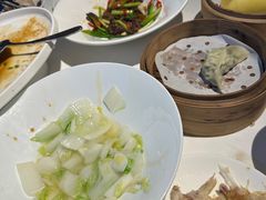 -上座·餐厅(阳光100店)