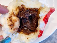 -前门老正兴总店