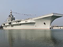 -东方绿舟景区
