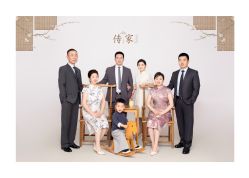 -糖豆儿童摄影(东南湖大路店)