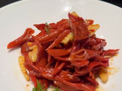 -全聚德烤鸭店(马家堡店)