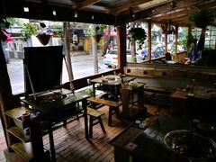 -符淼淼火锅(宽窄巷子店)