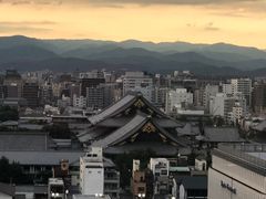 -モリタ屋(JR京都伊势丹店)