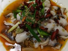 -金利茶餐厅(中船汇店)