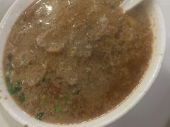 -阊门姚记豆浆(旧学前直营店)